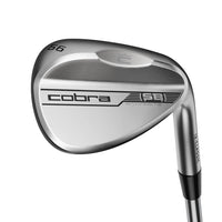 Cobra KING SNAKEBITE Raw Wedge 2024