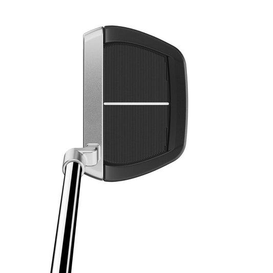 TaylorMade SYSTM2 ARDMORE L Neck  Putter 2026 - For the Lefty Golfer