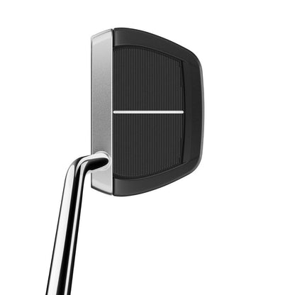 TaylorMade SYSTM2 Ardmore Single Bend for the lefty golfer