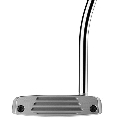 TaylorMade SYSTM2 Ardmore Single Bend for the lefty golfer