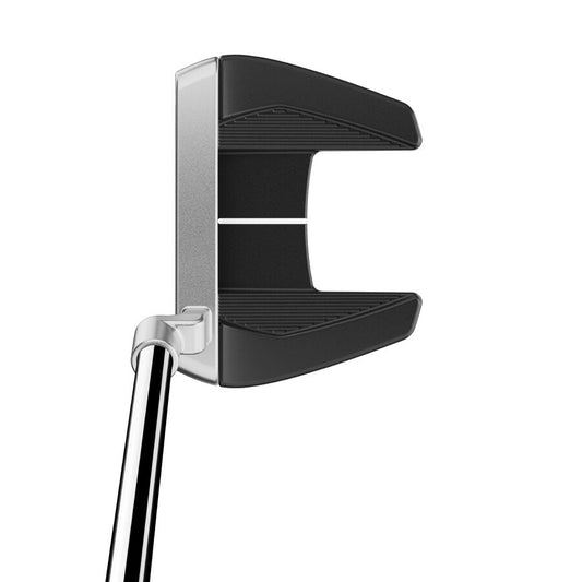 TaylorMade SYSTM2 BANDON L Neck  Putter 2026 - For the Lefty Golfer