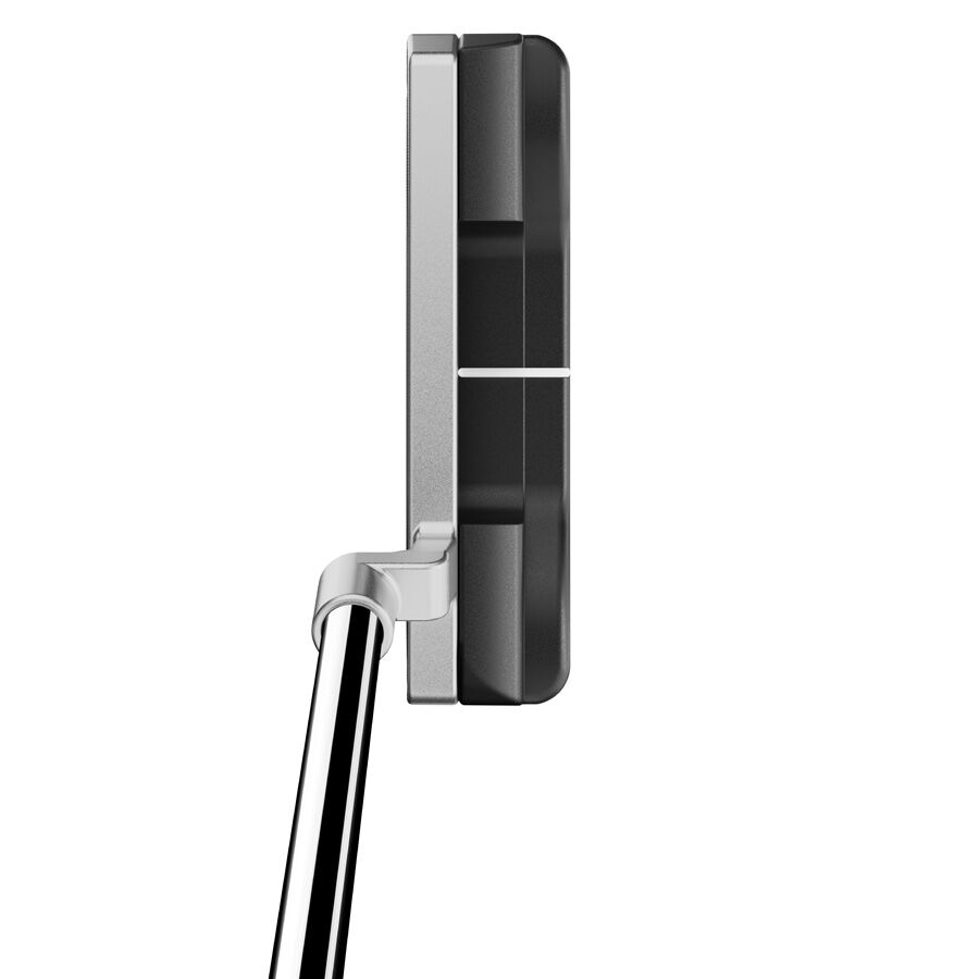 TaylorMade  SYSTM2 SOTO L Neck Putter 2026 - For the Lefty Golfer