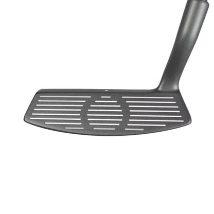 Ray Cook LH Silver Ray Chipper 2025