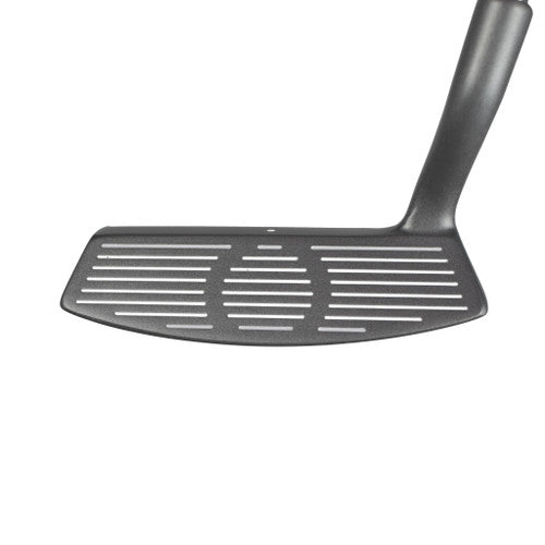 Ray Cook LH Silver Ray Chipper 2025