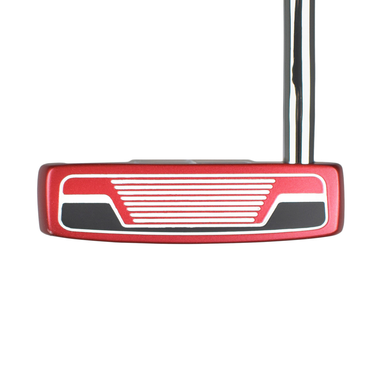 2025 Ray Cook Silver Ray SR500 Red Limited Edition Putter
