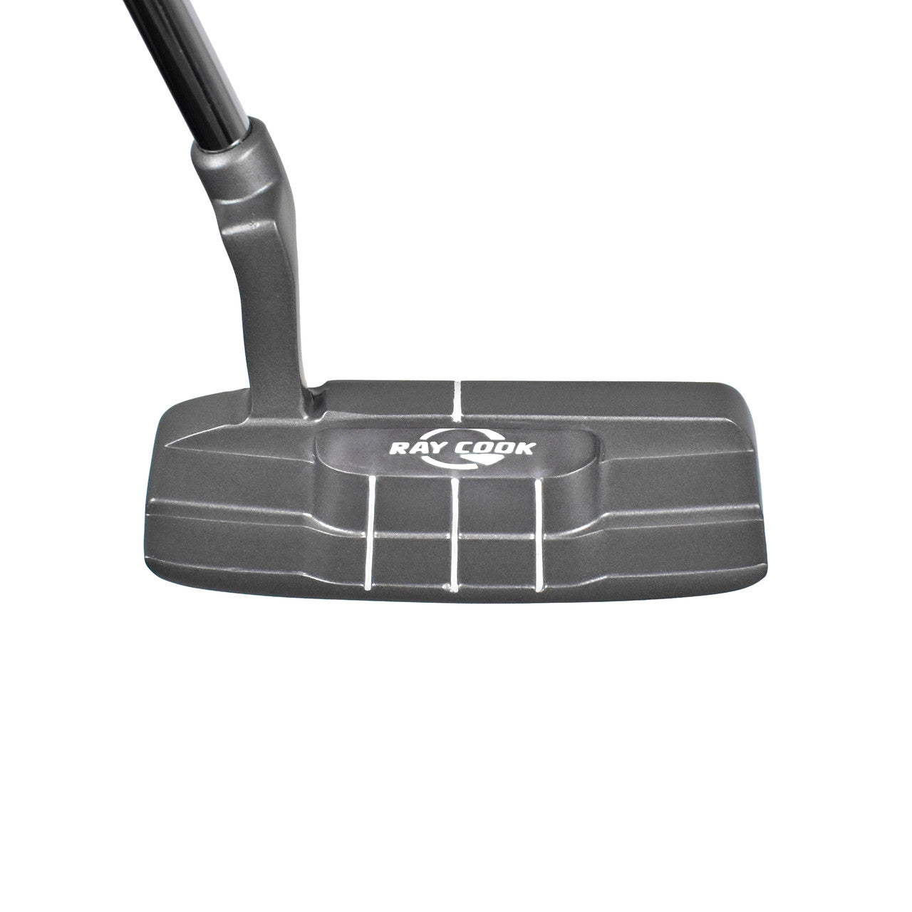 2025 Ray Cook Silver Ray SR600 Putter