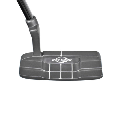 2025 Ray Cook Silver Ray SR600 Putter