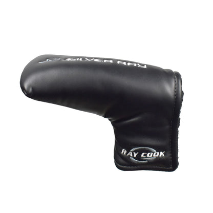 2025 Ray Cook Silver Ray SR600 Putter