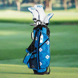 Team TaylorMade Junior Sets