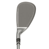 Cleveland Smart Sole Full-Face Wedge 2024