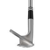 Cleveland Smart Sole Full-Face Wedge 2024