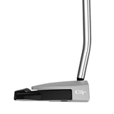 TaylorMade Spider GTX Single Bend (available  in Silver, Red, & White)