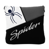 TaylorMade Spider Tour