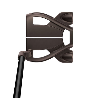 TaylorMade Spider Tour L-Neck Putter for the lefty golfer