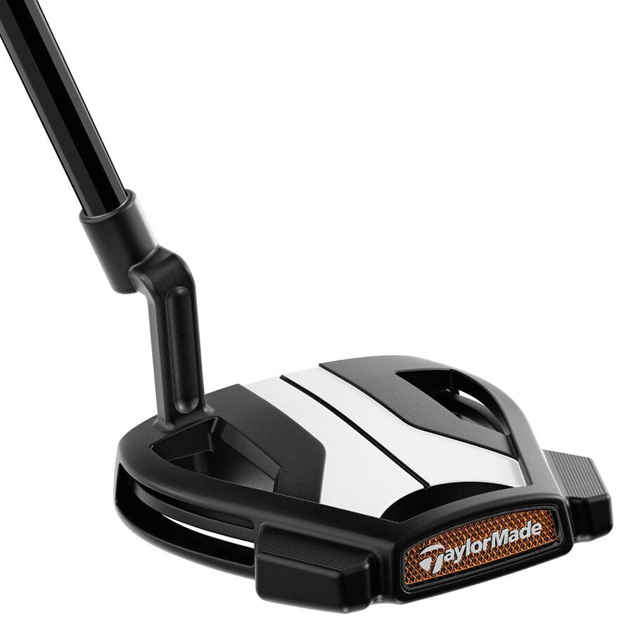 TaylorMade Spider Tour X  L-Neck
