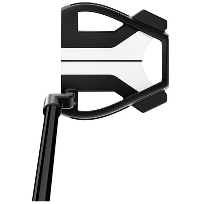 TaylorMade Spider Tour X  L-Neck