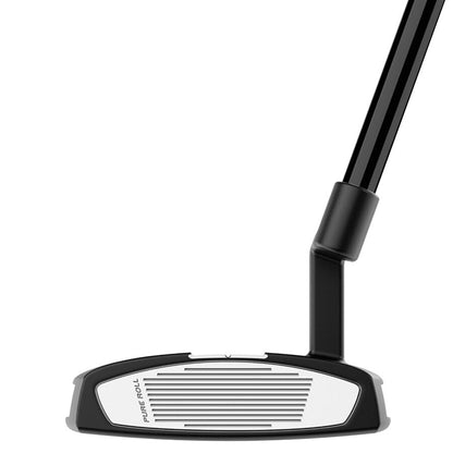 TaylorMade Spider Tour X  L-Neck