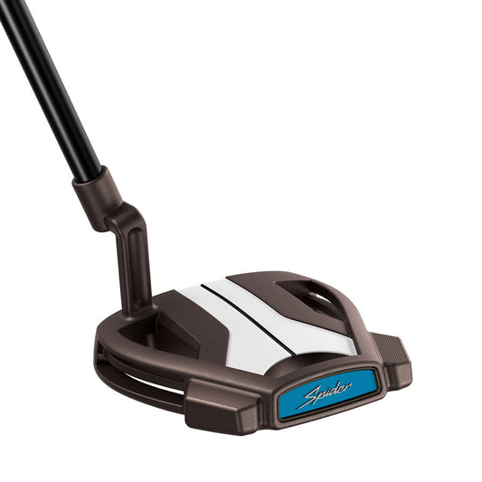 TaylorMade Spider Tour X  L-Neck