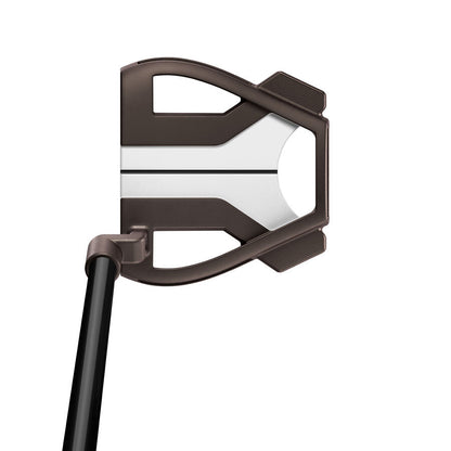 TaylorMade Spider Tour X  L-Neck