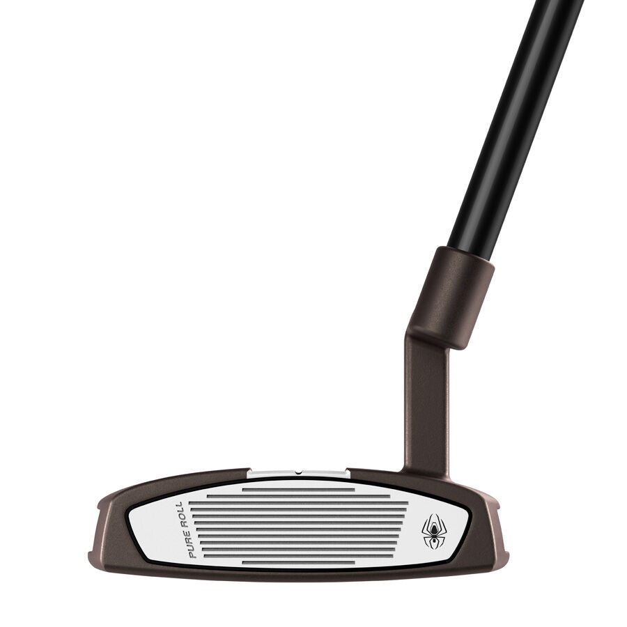 TaylorMade Spider Tour X  L-Neck