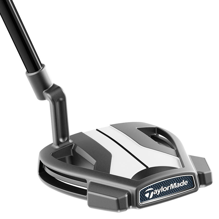 TaylorMade Spider Tour X  L-Neck