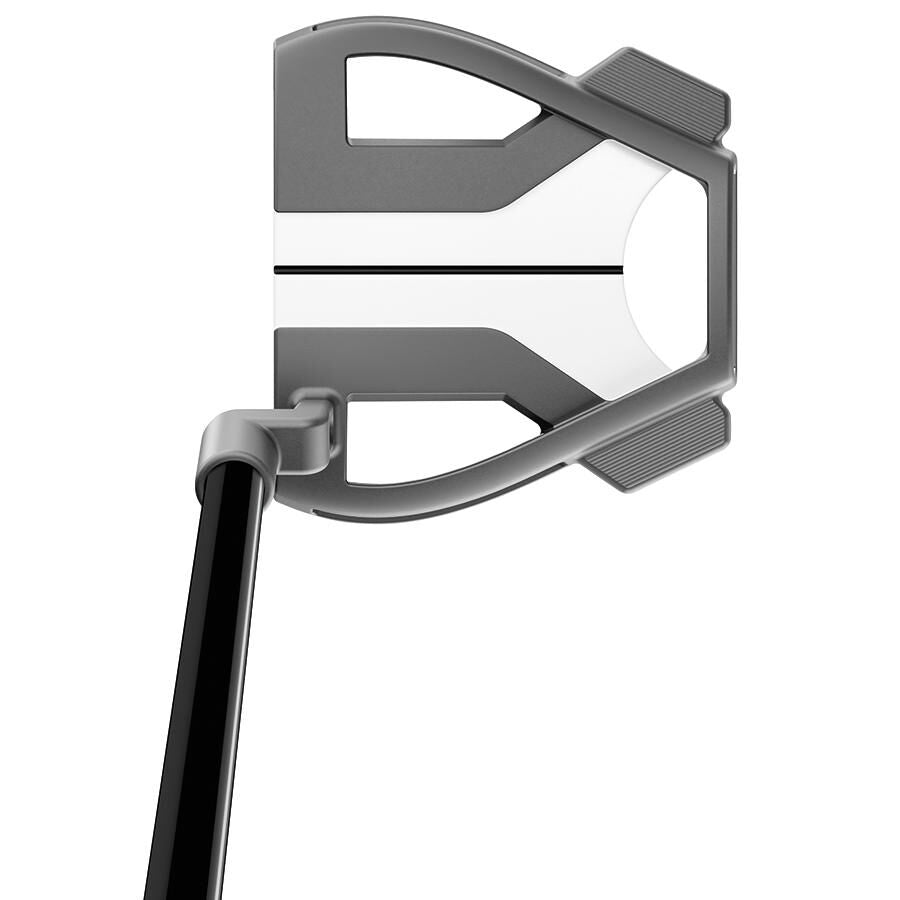 TaylorMade Spider Tour X  L-Neck