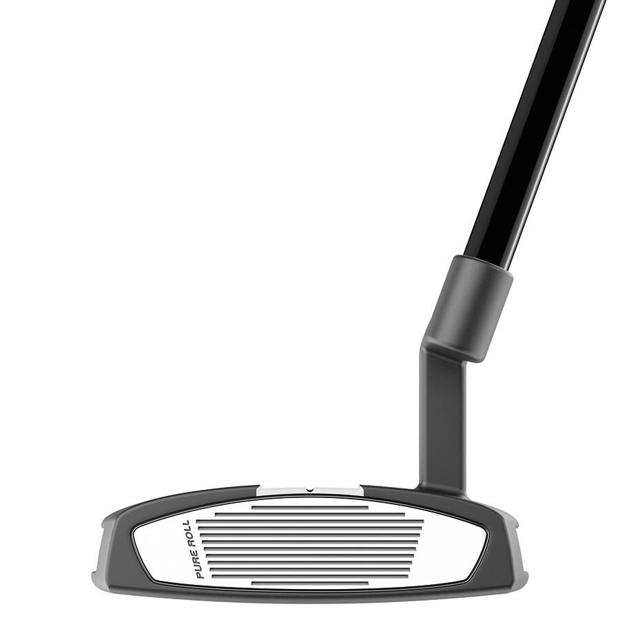TaylorMade Spider Tour X  L-Neck