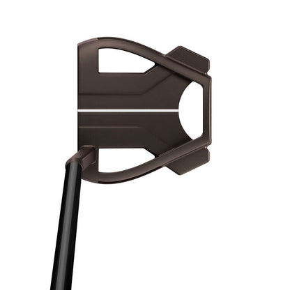 TaylorMade Spider Tour X No True path Small Slant for Lefties