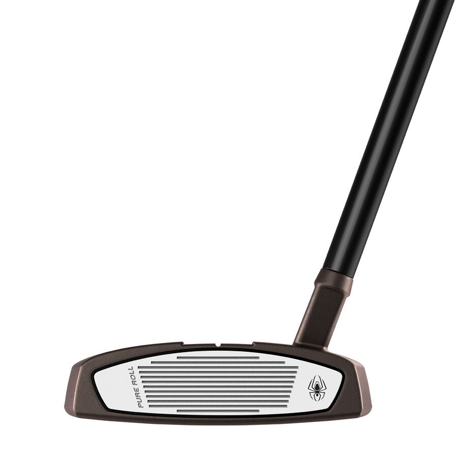 TaylorMade Spider Tour X No True path Small Slant for Lefties