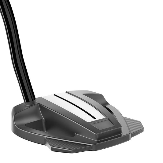TaylorMade Spider Tour V Double Bend