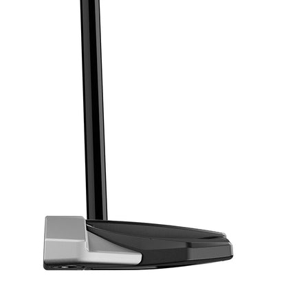 TaylorMade Spider ZT