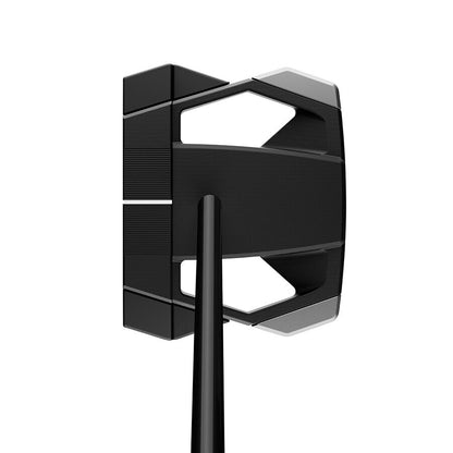 TaylorMade Spider ZT Max for the lefty golfer