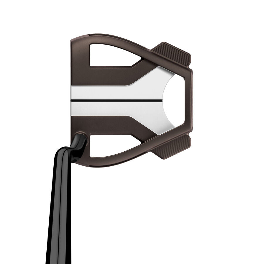 TaylorMade Spider Tour X Double Bend