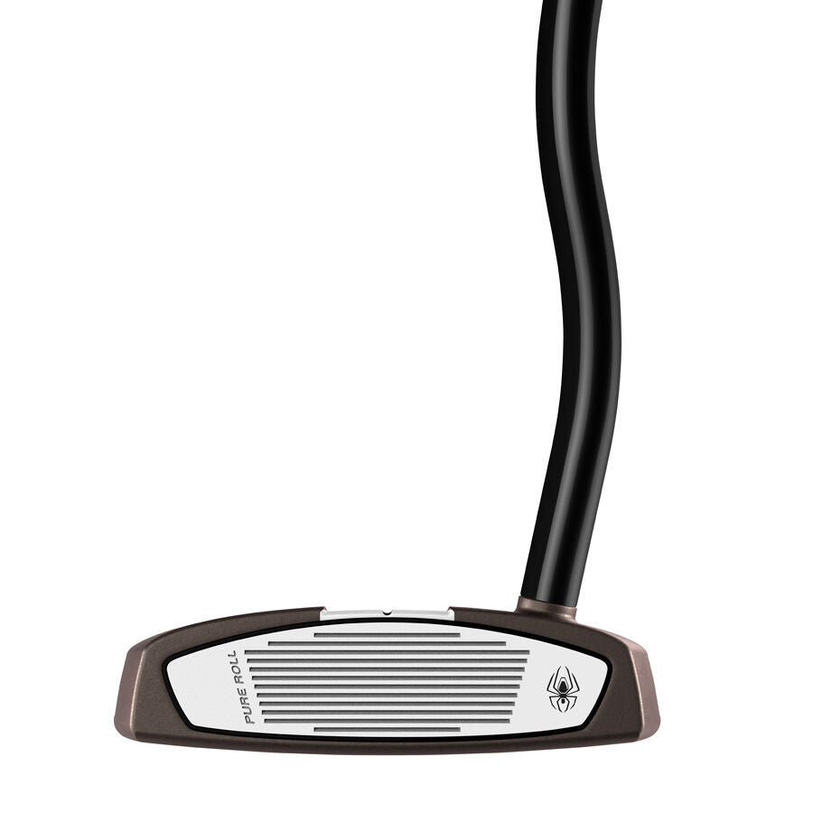 TaylorMade Spider Tour X Double Bend
