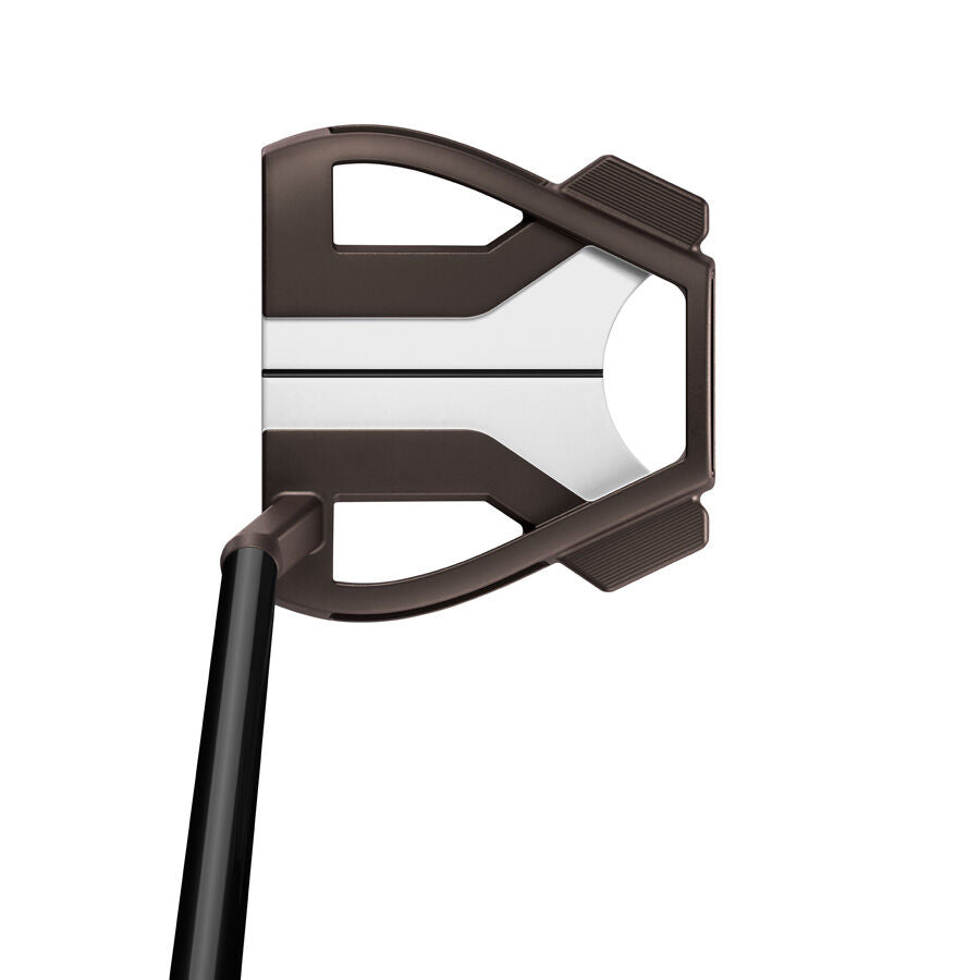 TaylorMade Spider Tour X True-Path Small Slant for Lefties