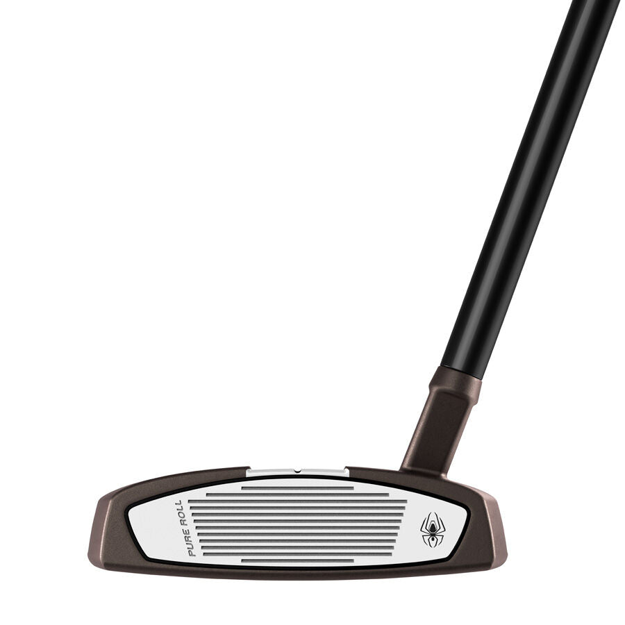 TaylorMade Spider Tour X True-Path Small Slant for Lefties