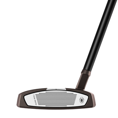 TaylorMade Spider Tour X True-Path Small Slant for Lefties
