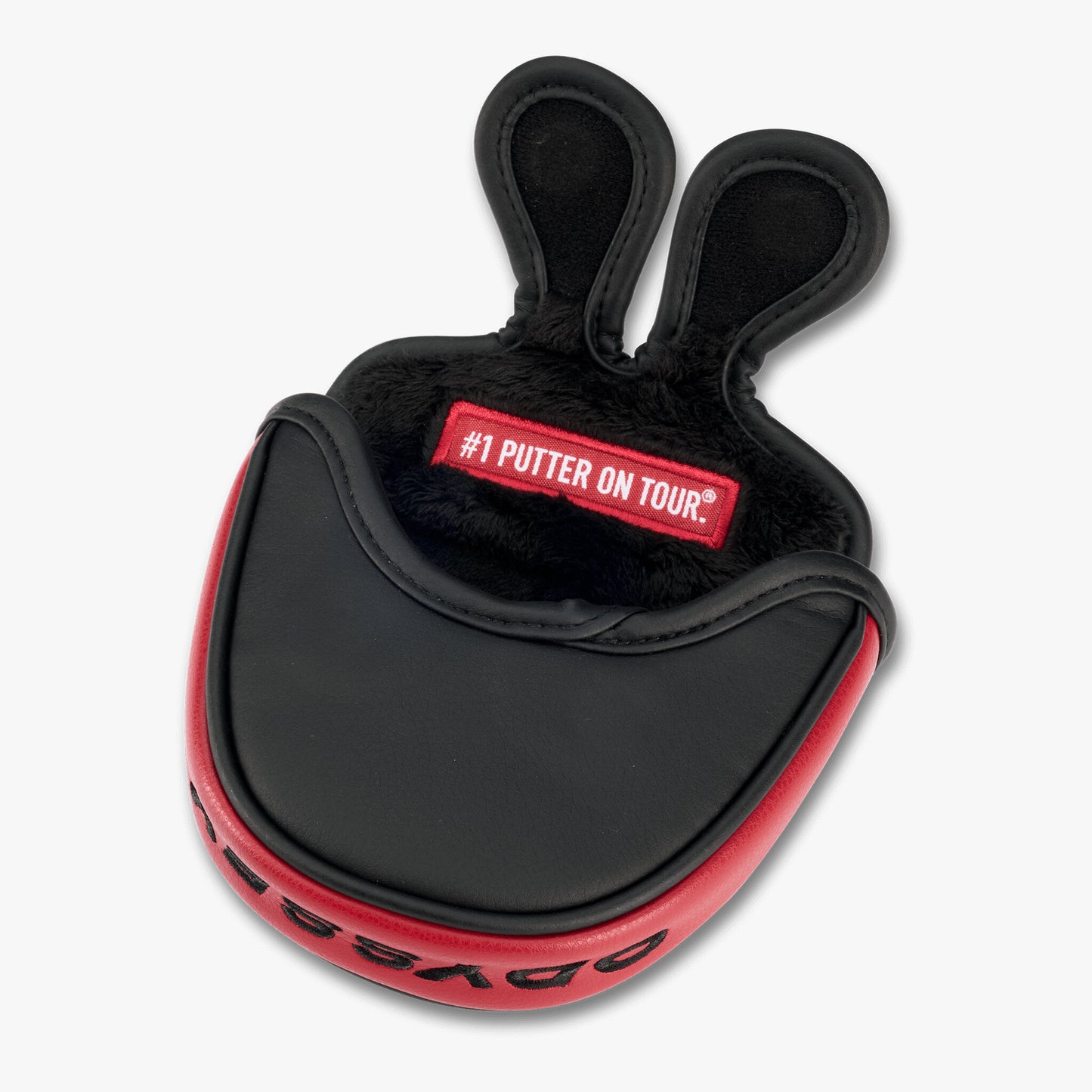 Odyssey Square 2 Square TRI-HOT #7 Putter 2025