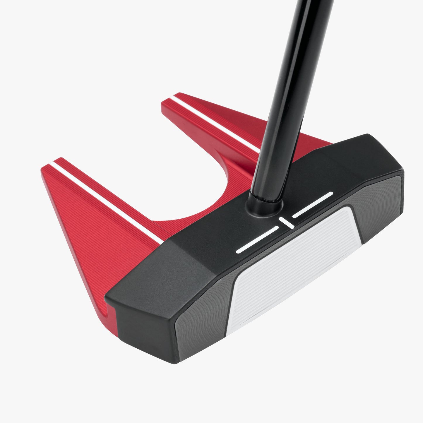 Odssey Square 2 Square Tri-Hot #7 Putter for the Lefty Golfer 2026