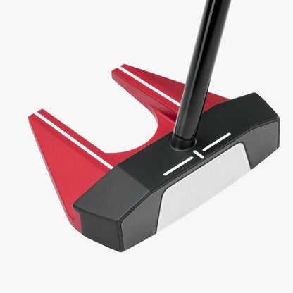 Odssey Square 2 Square Tri-Hot #7 Putter for the Lefty Golfer 2026