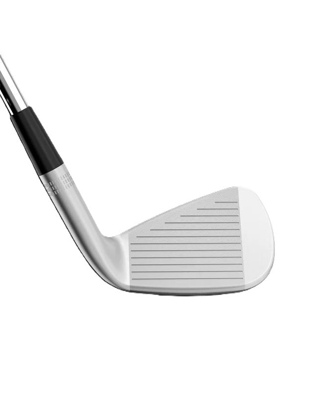Wilson Ladies Custom Staff Model CB  Irons 2026