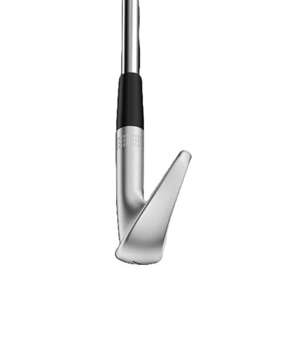 Wilson Ladies Custom Staff Model CB  Irons 2026