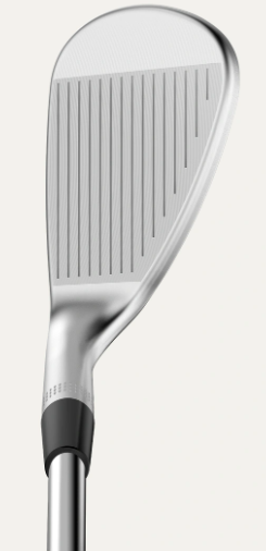 Wilson STAFF MODEL ZM Wedge