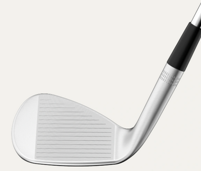 Wilson STAFF MODEL ZM Wedge