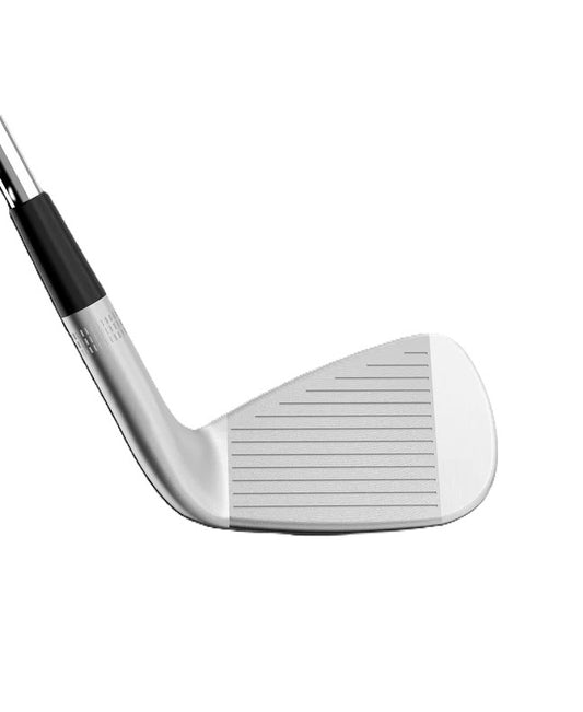 Wilson Staff Model XB Irons 2026