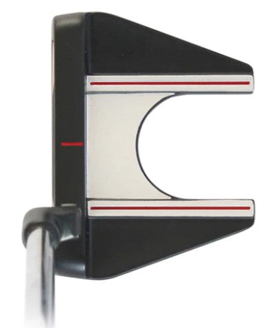 Tour Edge Bazooka Pro Series Putter #5