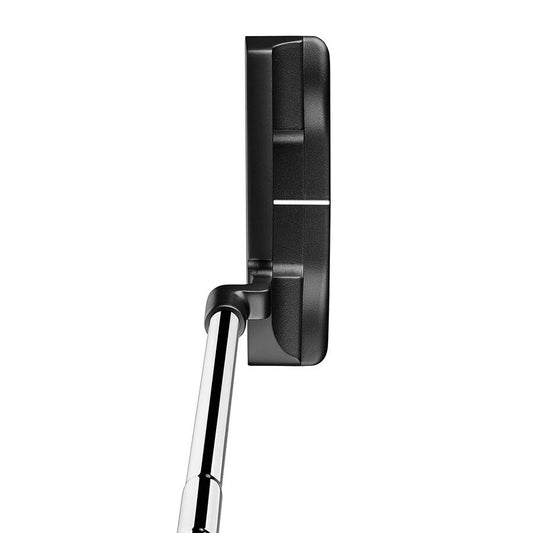 TaylorMade TP Black Soto