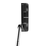 TaylorMade TP Black Soto