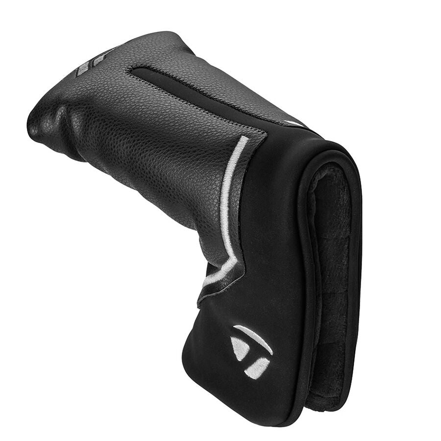 TaylorMade TP Black Soto