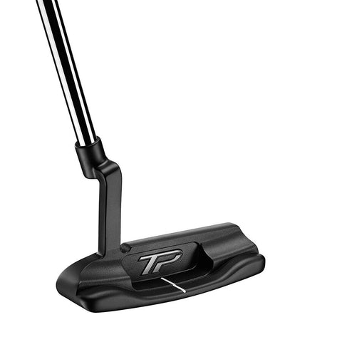 TaylorMade TP Black Soto